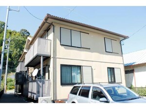 サニーコート諏訪