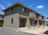 ルボアささがせＡ