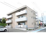 フラットフィールド