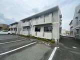 セジュールおおはし