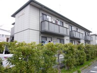 ラフォーレ天王Ⅱ