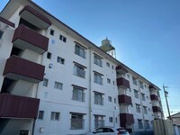 庄幸マンション