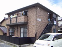 ウィルモア早出