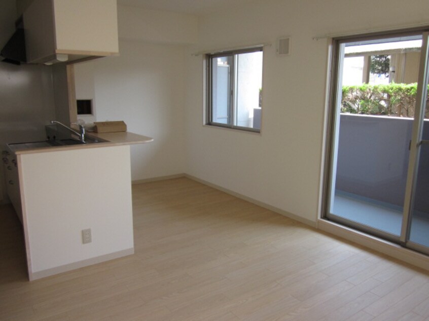  グランストーク天龍川