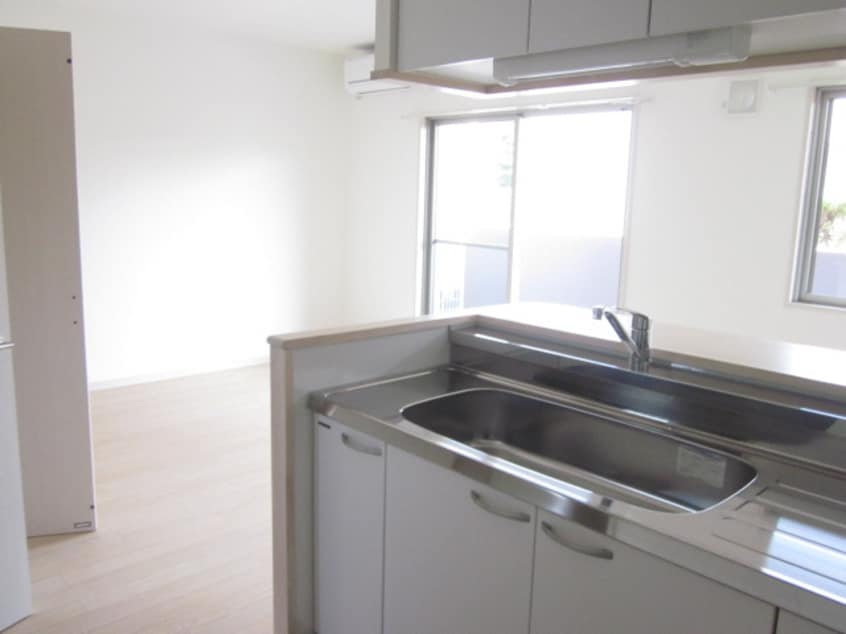  グランストーク天龍川