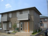 ボナンザ（ＢＯＮＡＮＺＡ）