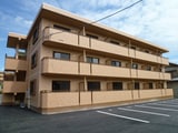 クレアトゥール・Ⅱ