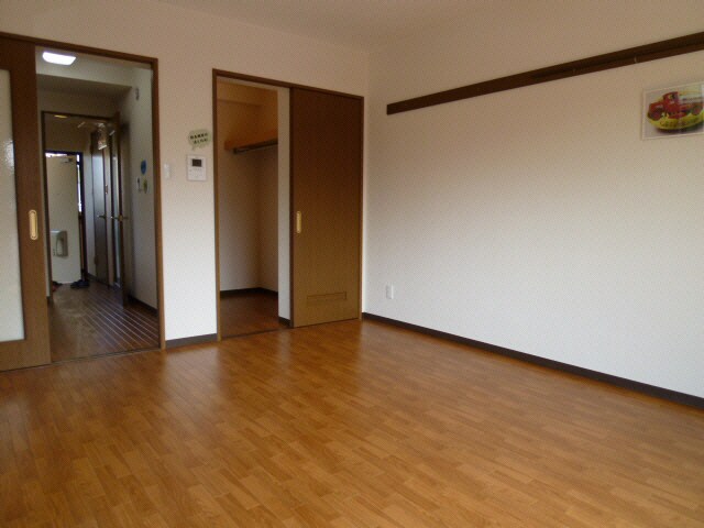  クレアトゥール・Ⅱ