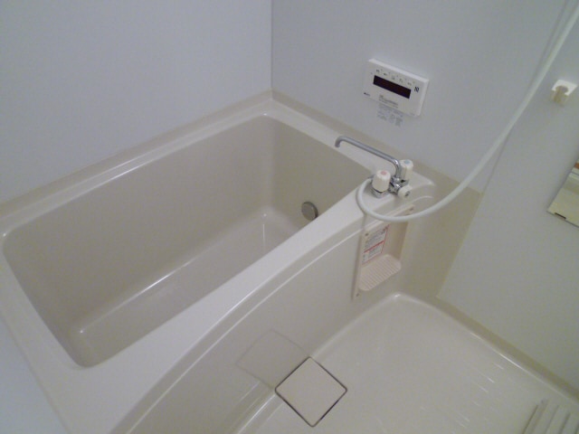  サンシャインユタカⅡ