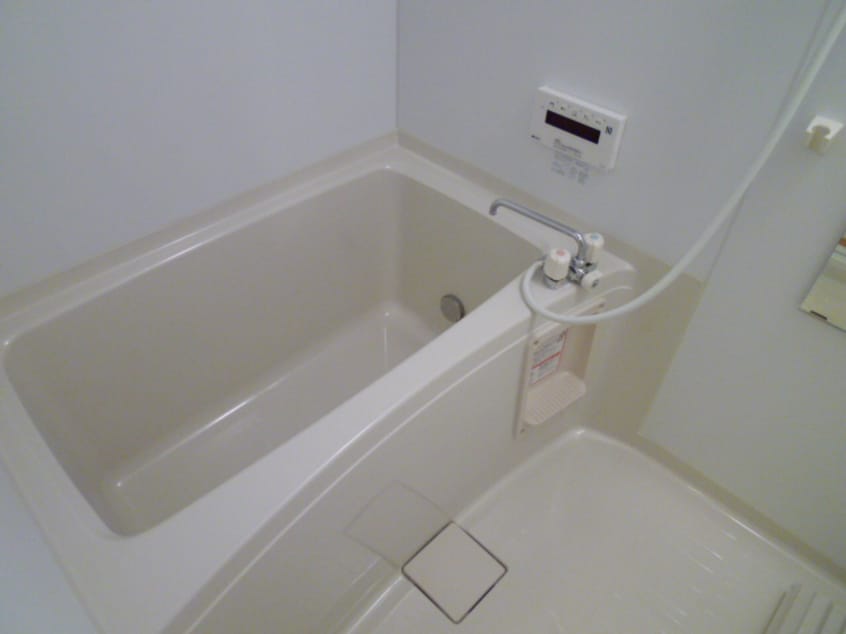  サンシャインユタカⅡ