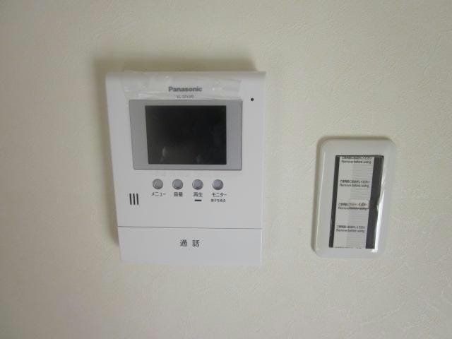  ＶＩＬＬＡ　ＣＯＣＯＯＮ上島