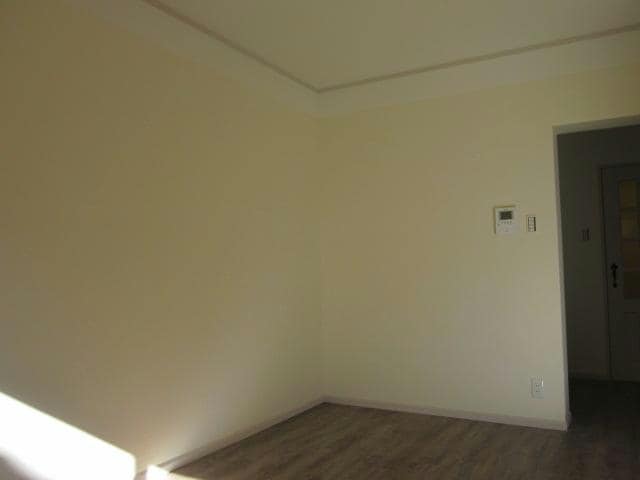  ＶＩＬＬＡ　ＣＯＣＯＯＮ上島