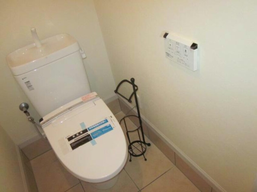  ＶＩＬＬＡ　ＣＯＣＯＯＮ上島