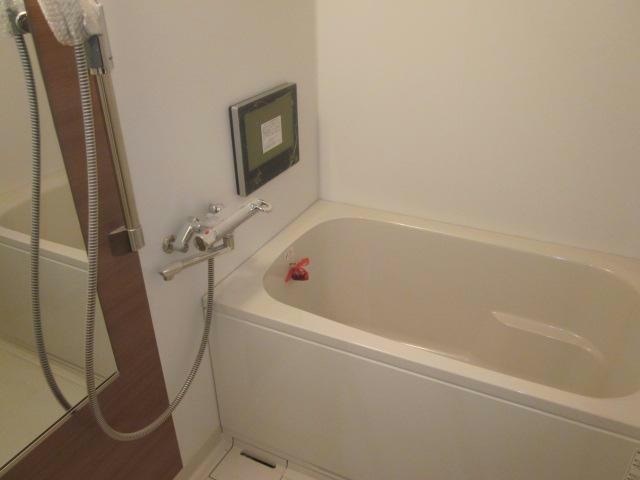  ＶＩＬＬＡ　ＣＯＣＯＯＮ上島