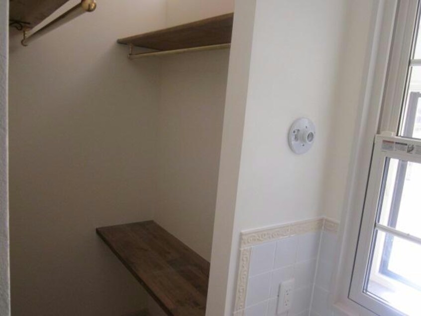  ＶＩＬＬＡ　ＣＯＣＯＯＮ上島