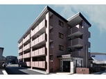 グランストーク宙