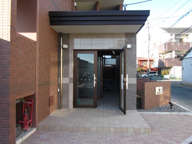  グランストーク宙