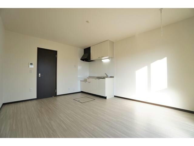  東海道本線/天竜川駅 徒歩16分 1-2階 築14年