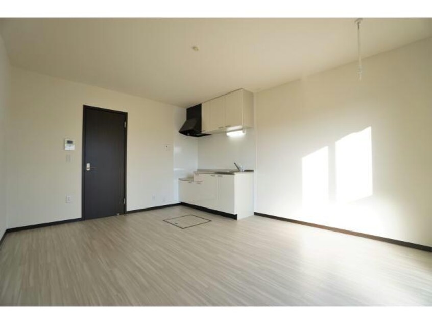  東海道本線/天竜川駅 徒歩16分 1-2階 築14年