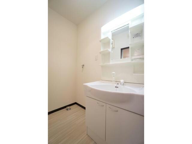  東海道本線/天竜川駅 徒歩16分 1-2階 築14年