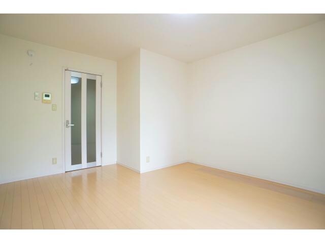  東海道本線/浜松駅 バス25分与進小学校下車:停歩1分 1階 築18年