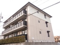 ピュアフォーレ