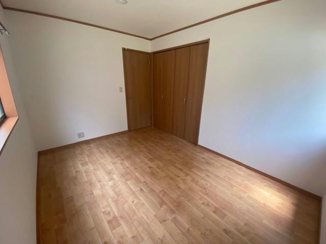  エスポワール（半田山）