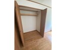  エスポワール（半田山）