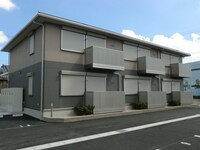 グランティアラＢ