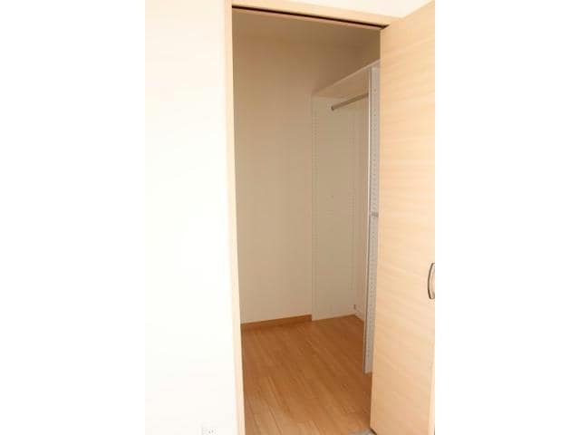  グラシアス