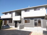 ｃａｓａ　Ｒａｆｆｉｎａ