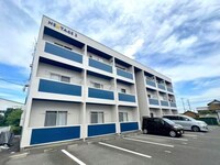 ネクステージⅡ