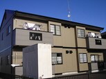 アヴァンセ（半田山）
