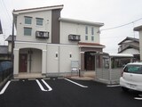 トリメストラーレ