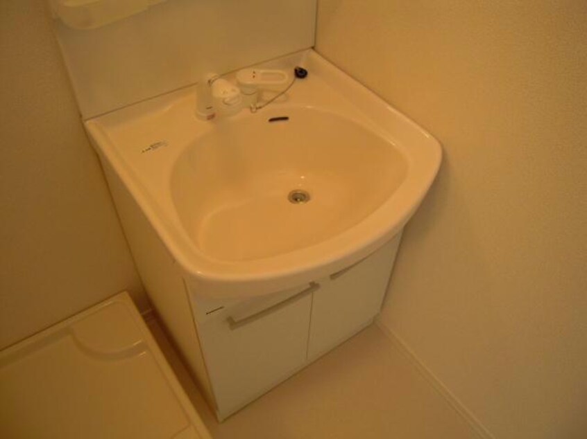  シャルマンコート（飯田町）