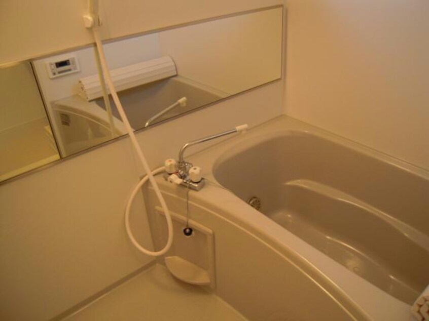  シャルマンコート（飯田町）