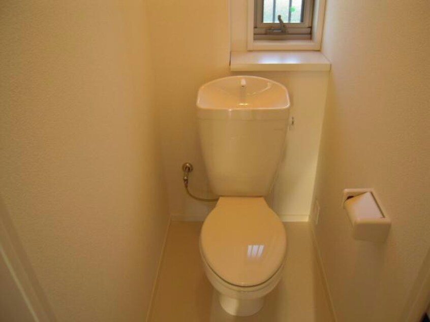  シャルマンコート（飯田町）