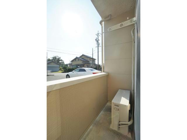  ネクステージⅢ