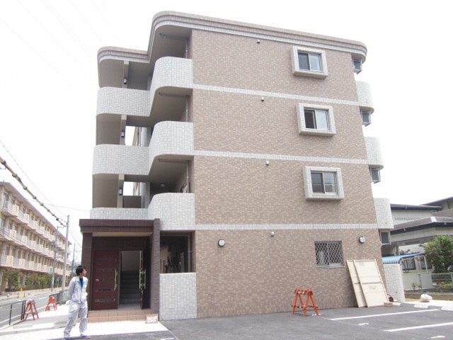  シュッド・エコール