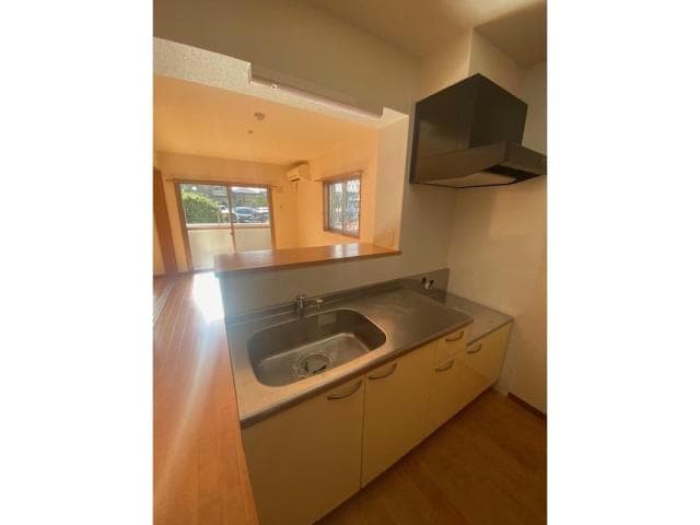  シュッド・エコール