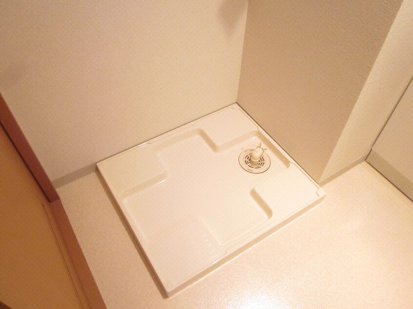  シュッド・エコール