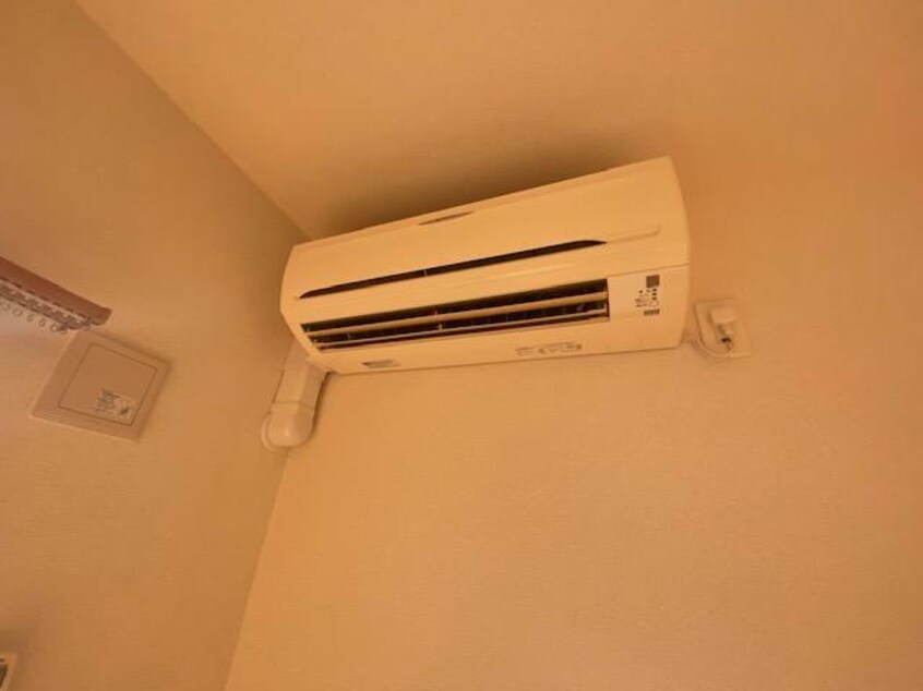  シュッド・エコール