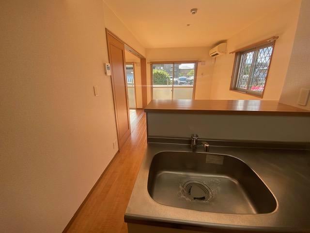  シュッド・エコール