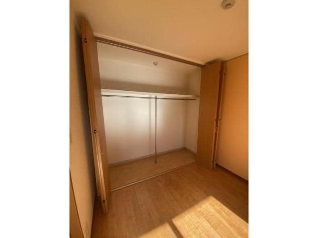  シュッド・エコール