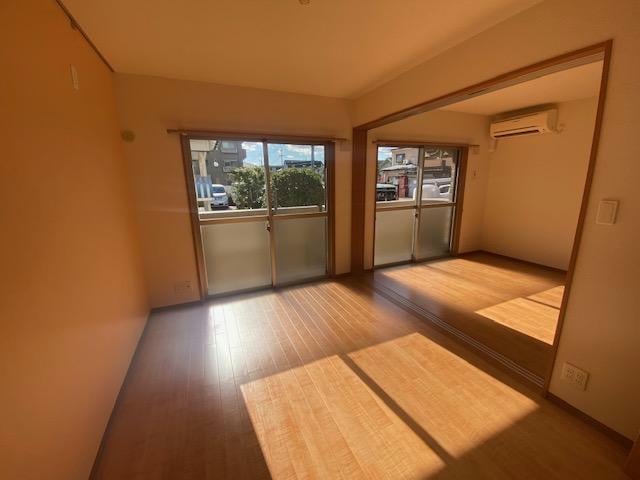  シュッド・エコール