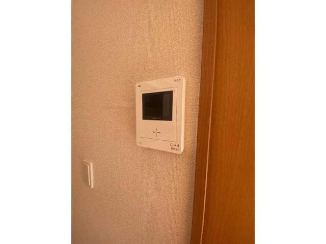  シュッド・エコール