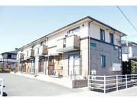 リジェール・エム