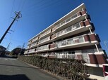 ベルジェーム