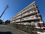 ベルジェーム