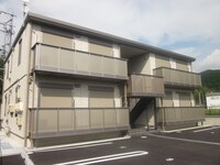 ネクステージ山東Ⅰ